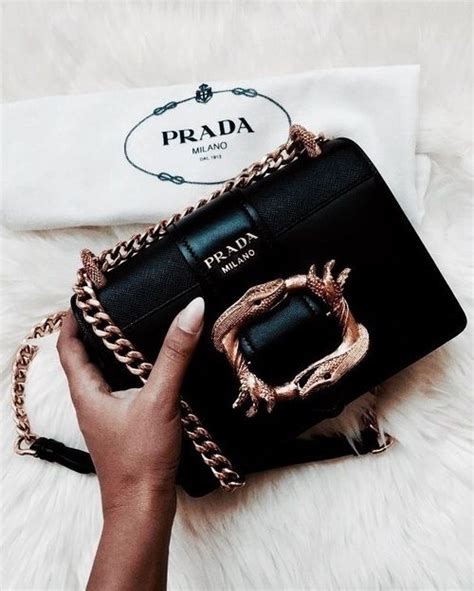 prada tumblr bag